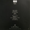 Phil Collins - ...But Seriously (LP Tweedehands)
