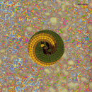 Young Gods, The - T.V. Sky (CD Tweedehands) - Discords.nl