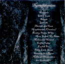 Cradle Of Filth - Nymphetamine (CD) - Discords.nl