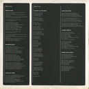 Deep Purple - In Rock (LP Tweedehands) - Discords.nl