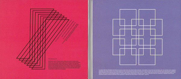 SOHN - Rennen (CD) - Discords.nl
