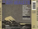 Jeff Healey Band, The - See The Light (CD Tweedehands)