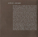 Gare Du Nord - Sex 'N' Jazz - Platinum Edition (CD) - Discords.nl