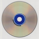 DJ Tiësto - Live At Innercity - Amsterdam RAI (CD) - Discords.nl