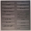 Icona Pop - This Is... Icona Pop (LP) - Discords.nl