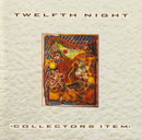 Twelfth Night - Collectors Item (CD Tweedehands)