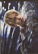 Enhypen - Dark Blood (CD)