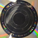 Jeff Lynne - Armchair Theatre (CD Tweedehands) - Discords.nl