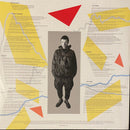 Sleaford Mods - Spare Ribs (LP) - Discords.nl