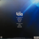 Samia Finnerty - Honey (LP) - Discords.nl