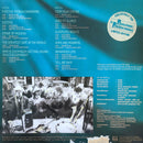 Hit The Pearl - Hit The Pearl (LP Tweedehands) - Discords.nl