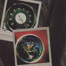 Paatos - V (CD) - Discords.nl