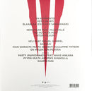 Antti Tuisku - En Kommentoi (LP Tweedehands) - Discords.nl