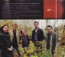 Mammals , The - Rock That Babe (CD) - Discords.nl
