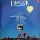 Dr. Hook - Greatest Hits (LP Tweedehands)