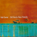 Ralph Towner - Old Friends, New Friends (LP Tweedehands) - Discords.nl
