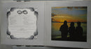 Doors, The - Full Circle (LP Tweedehands)