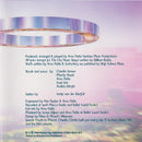 Arno Natte - Dreamworld: A Trance Trip To Paradise (CD Tweedehands)