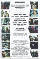 Police, The - Every Breath You Take (The DVD) (DVD Tweedehands) - Discords.nl