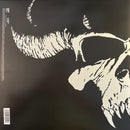 Danzig - Danzig (LP)