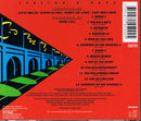 Steve Miller Band - Italian X Rays (CD Tweedehands)