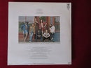 Bruce Springsteen - The Wild, The Innocent &  The E Street Shuffle (LP Tweedehands)