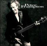 Peter Frampton - Peter Frampton (CD Tweedehands)