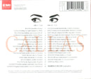 Maria Callas - La Légende (CD Tweedehands) - Discords.nl