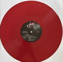 RZA & Howard Drossin - The Man With The Iron Fists (LP)