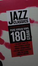 Duke Ellington And Johnny Hodges - Side By Side (LP Tweedehands)