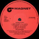 Bad Manners - Loonee Tunes! (LP Tweedehands) - Discords.nl