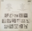 Elvis Presley - 20 Greatest Hits Vol. 1 (LP Tweedehands)