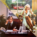 10cc - How Dare You! (LP Tweedehands)
