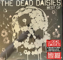 Dead Daisies, The - Best Of (LP) - Discords.nl