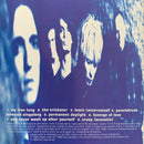 Radiohead - My Iron Lung (CD Tweedehands)