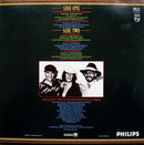 Al Di Meola, John McLaughlin, Paco De Lucía - Friday Night In San Francisco (LP Tweedehands)