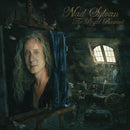 Nad Sylvan - The Regal Bastard (CD) - Discords.nl