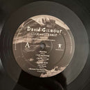 David Gilmour - Luck And Strange (LP) - Discords.nl