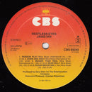 Janis Ian - Restless Eyes (LP Tweedehands) - Discords.nl