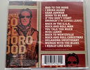 George Thorogood - The Original George Thorogood (CD) - Discords.nl