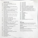 No Artist - Pirate Radio Jingles From The Eighties (CD) - Discords.nl