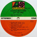 Average White Band - Cut The Cake (LP Tweedehands)
