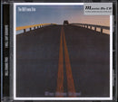 Bill Evans Trio, The - I Will Say Goodbye (CD) - Discords.nl