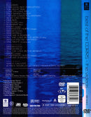 Corrs, The - Best Of The Corrs - The Videos (DVD Tweedehands) - Discords.nl