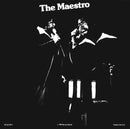 Love Unlimited Orchestra - White Gold (CD) - Discords.nl