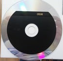 Cream (2) - Gold (CD Tweedehands)