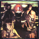 Toyah - Thunder In The Mountains (12" Tweedehands)