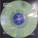 Molchat Doma - Monument (-Egg Drop Vinyl- LP) - Discords.nl