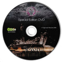 Magenta (10) - Seven (CD) - Discords.nl