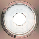 Epica  - Consign To Oblivion (CD) - Discords.nl